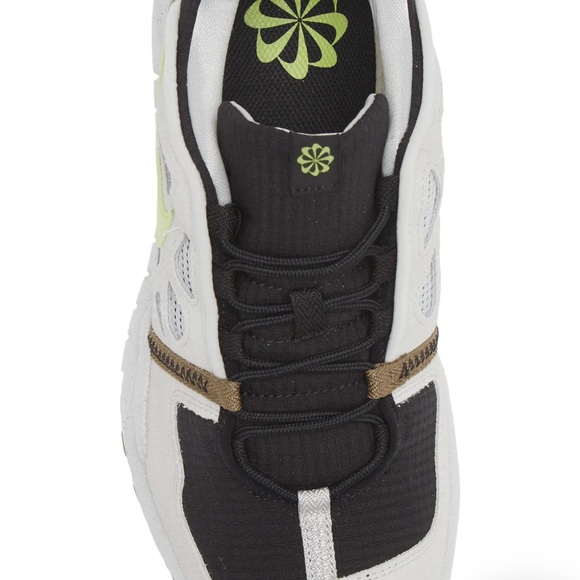 NIKE FREE TERRA VISTA NN Men Next Nature Trail Sneakers - Picture 8 of 10